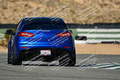 media/Nov-02-2025-Speed Ventures (Sun) [[61724e2e34]]/Black/Session 3/